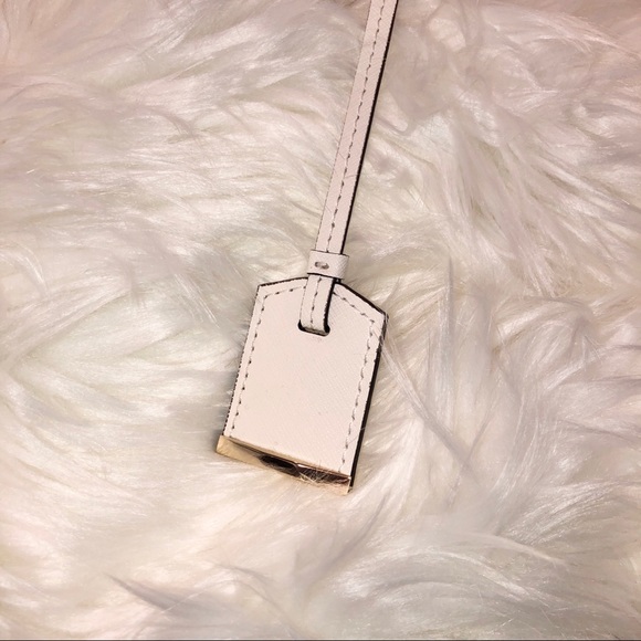 Kate Spade Lucie Tote - Picture 13 of 14